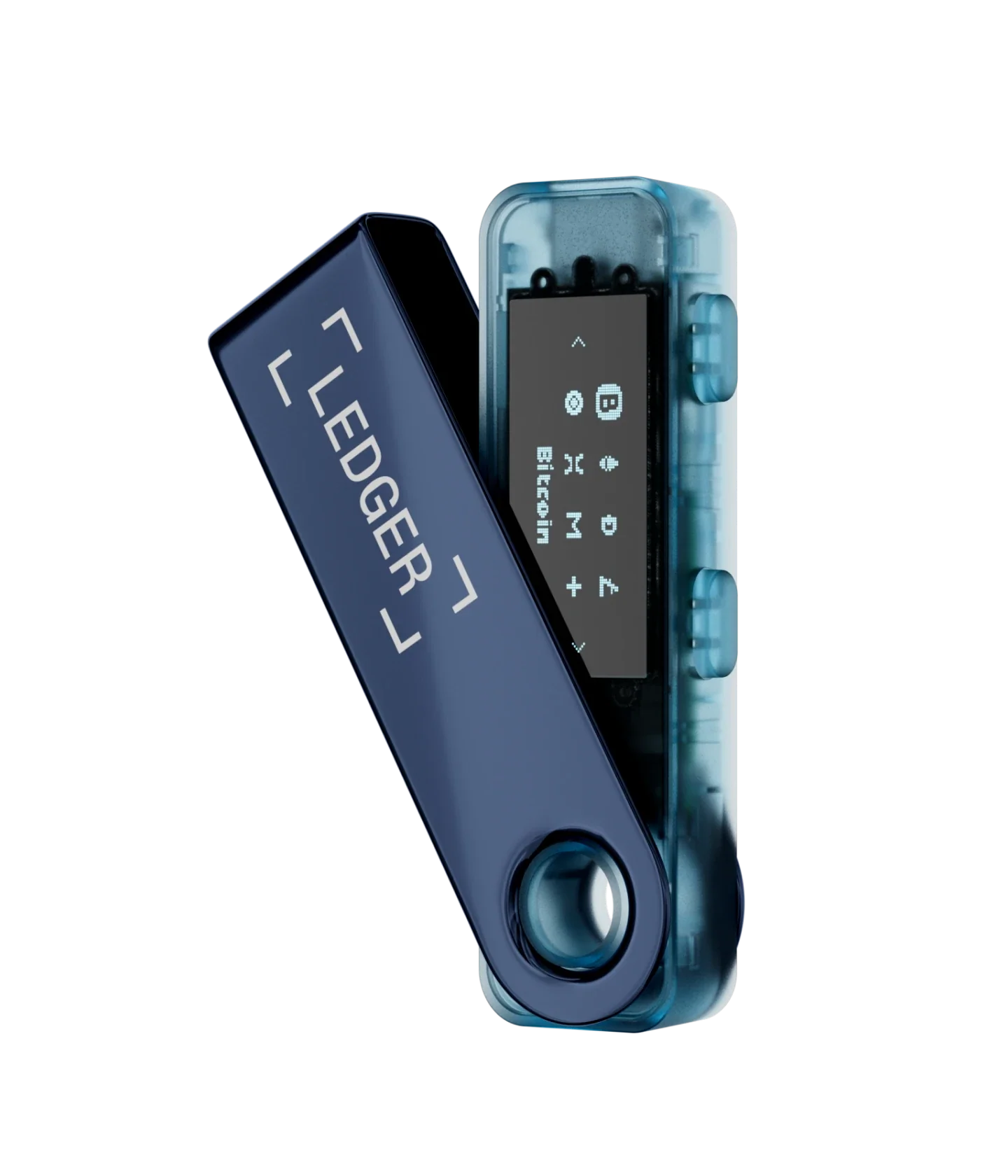 ledger-device-maintenance-storage相关图片