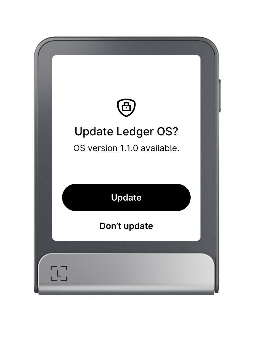 ledger-device-system-update相关图片