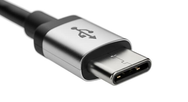 ledger-usb-connection-troubleshooting相关图片
