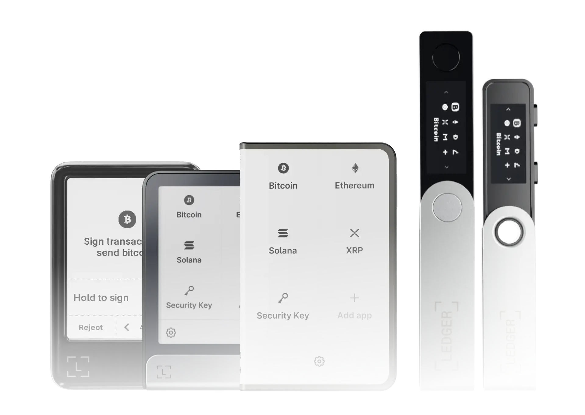 multiple-ledger-devices-accounts相关图片